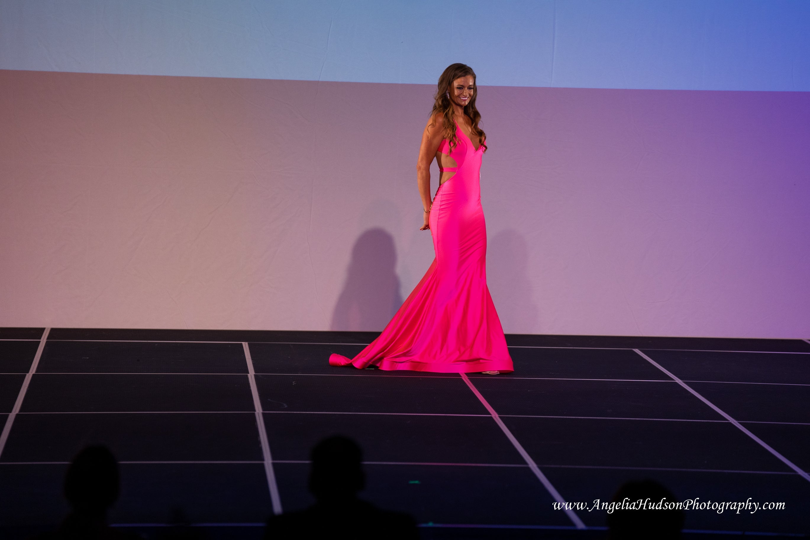 Rachymack | A Journey Through Pain, Love, and the Color of Strength