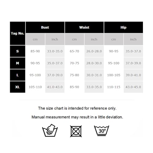 Swimwear Bathing Suit with Cover Up Set