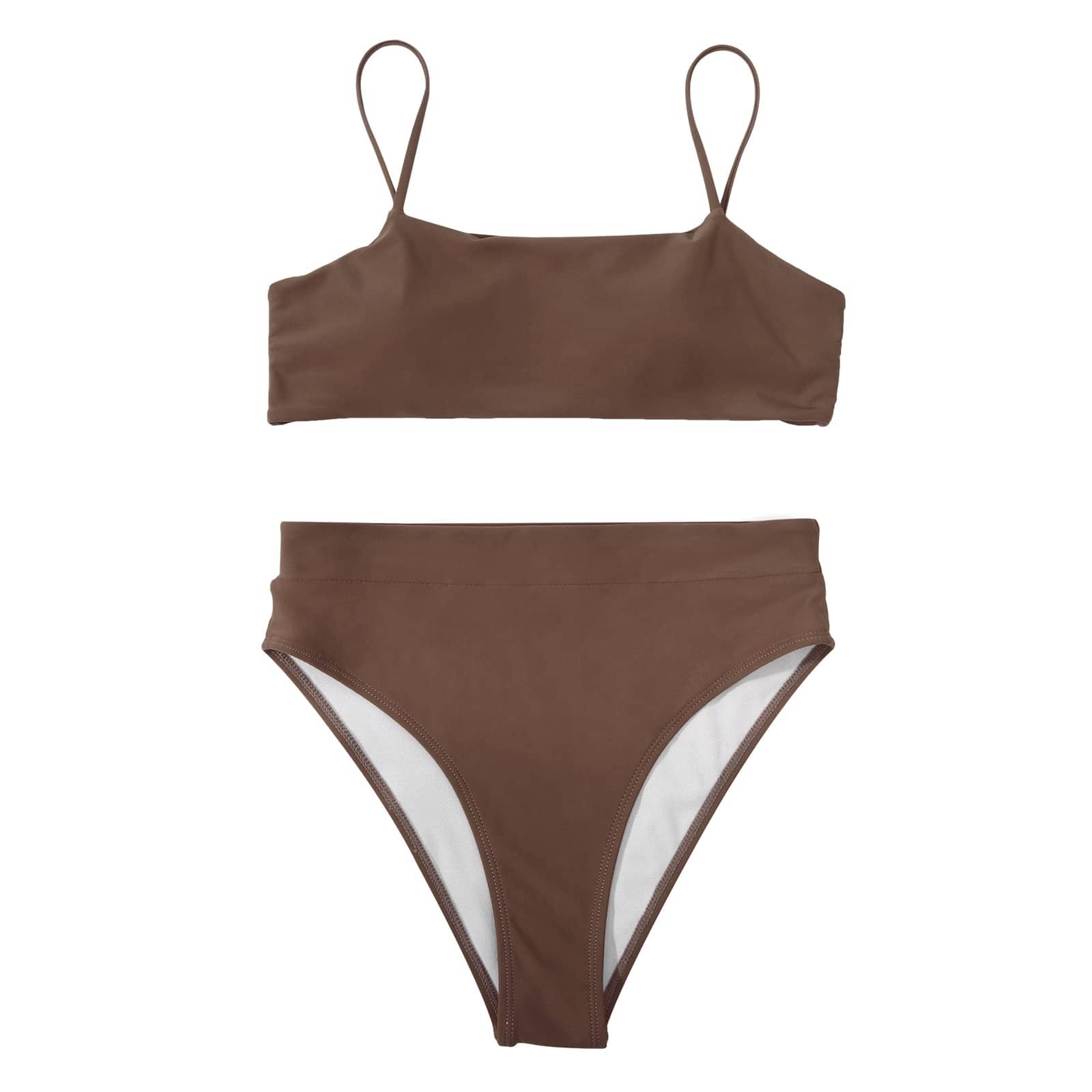 Rachymack Sexy Push up Bikini Sets
