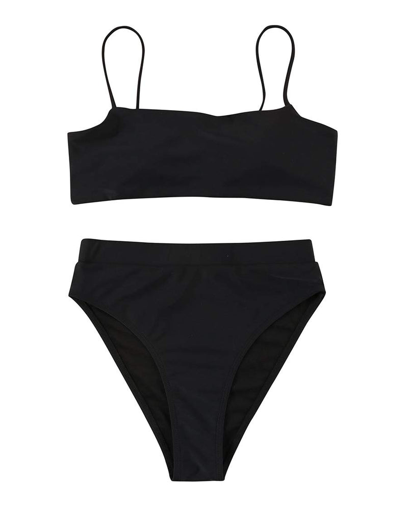 Sexy Push up Bikini Sets