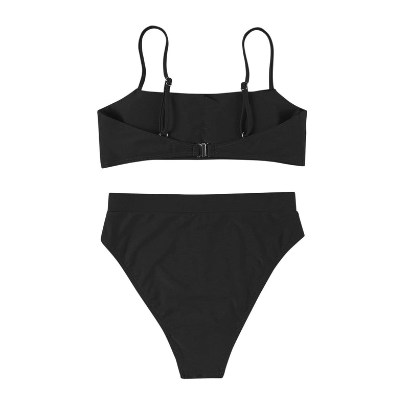 Sexy Push up Bikini Sets