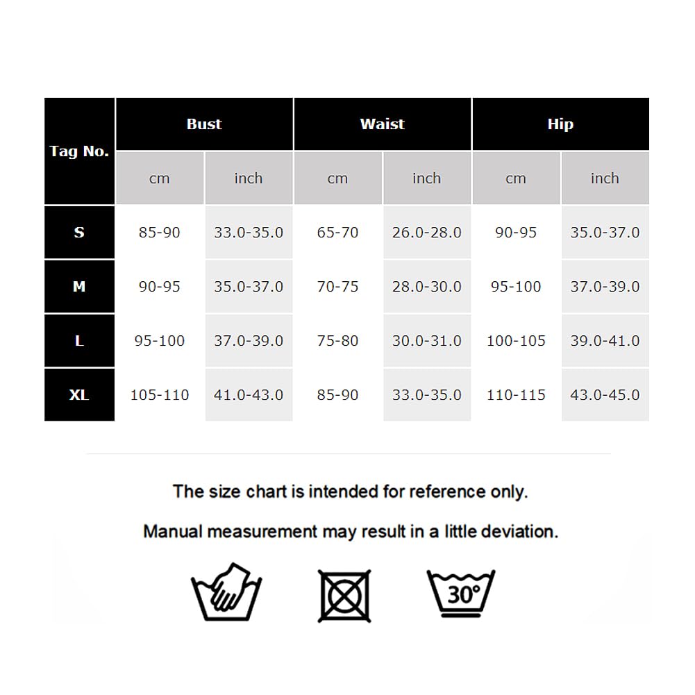 Swimwear Bathing Suit with Cover Up Set