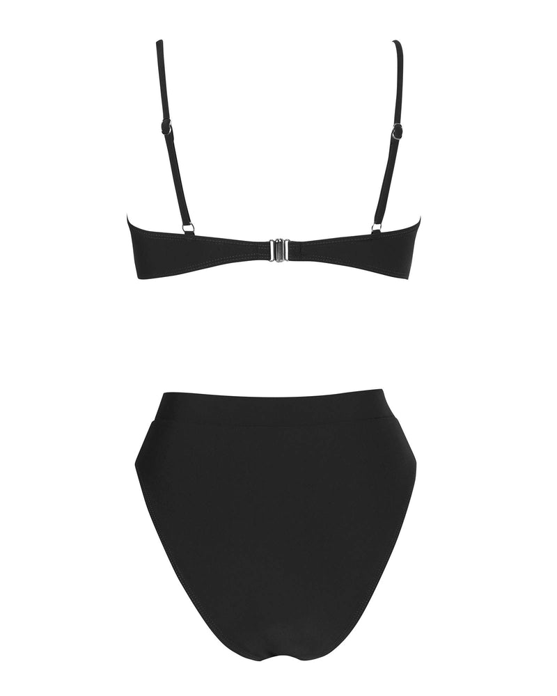 Sexy Push up Bikini Sets