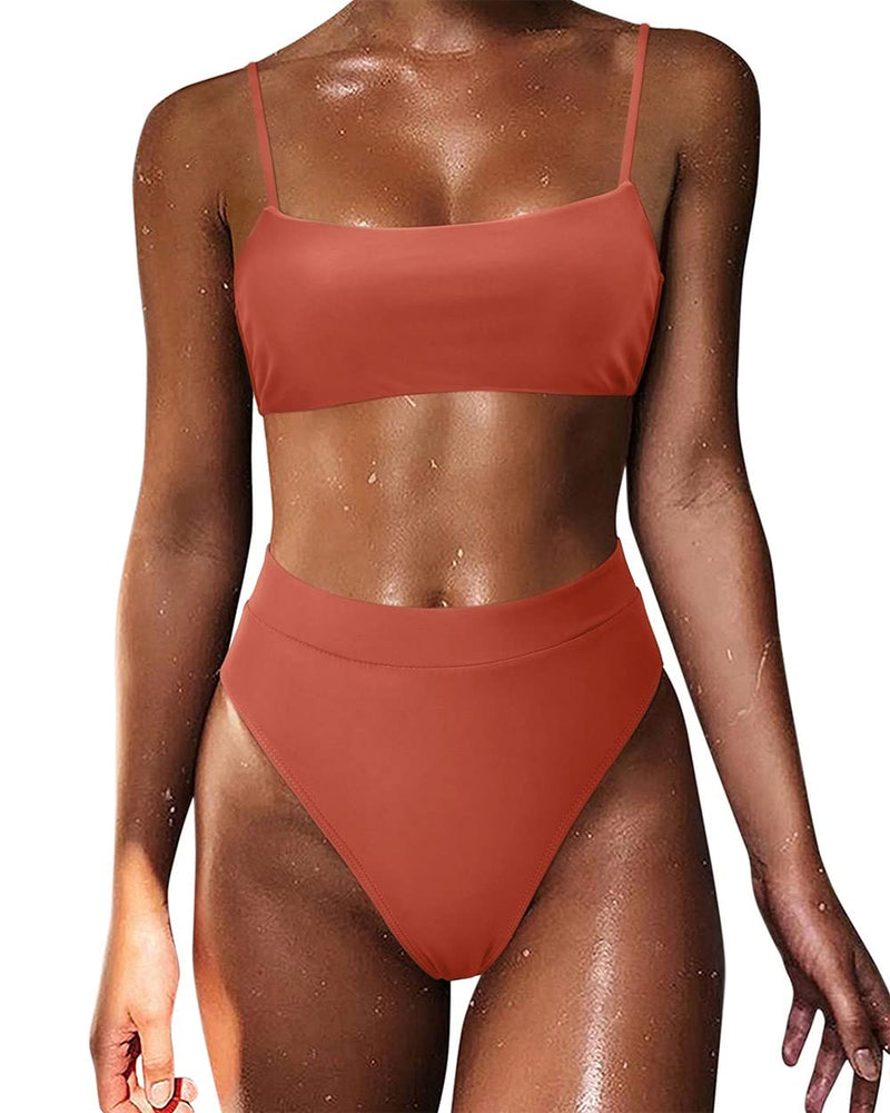 Sexy Push up Bikini Sets