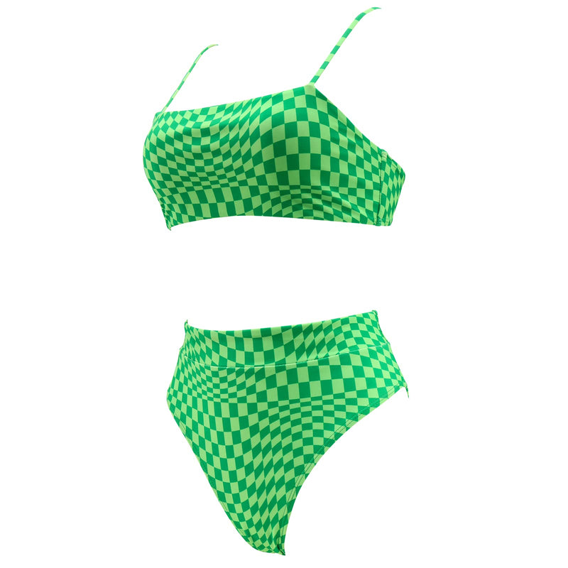 Sexy Push up Bikini Sets