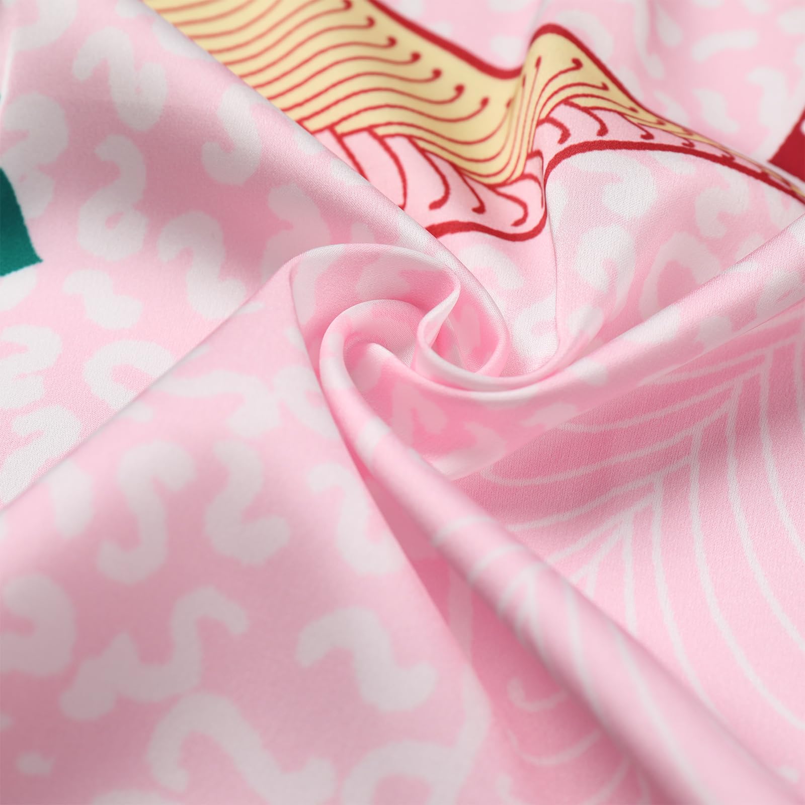 Swimwear Bathing Suit with Cover Up Set