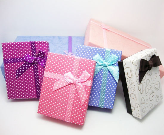 Pretty Pink Imperial Crown Wedding