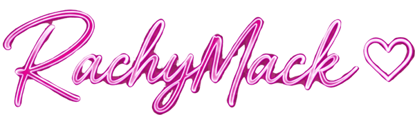 Rachymack