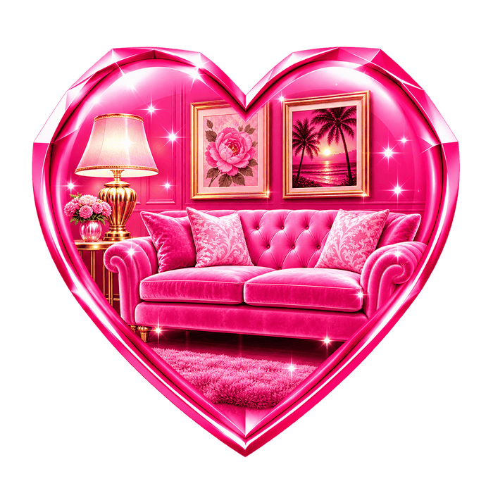 Home Products