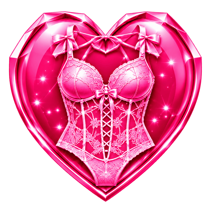 Lingerie