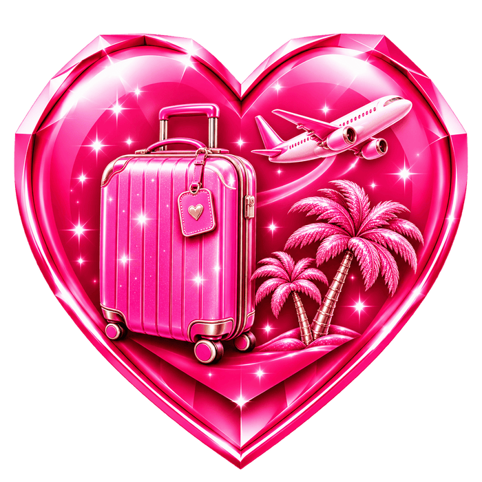 Travel