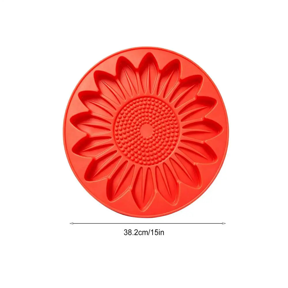 Rachymack Garden Molds Reusable Stepping Stone Mold