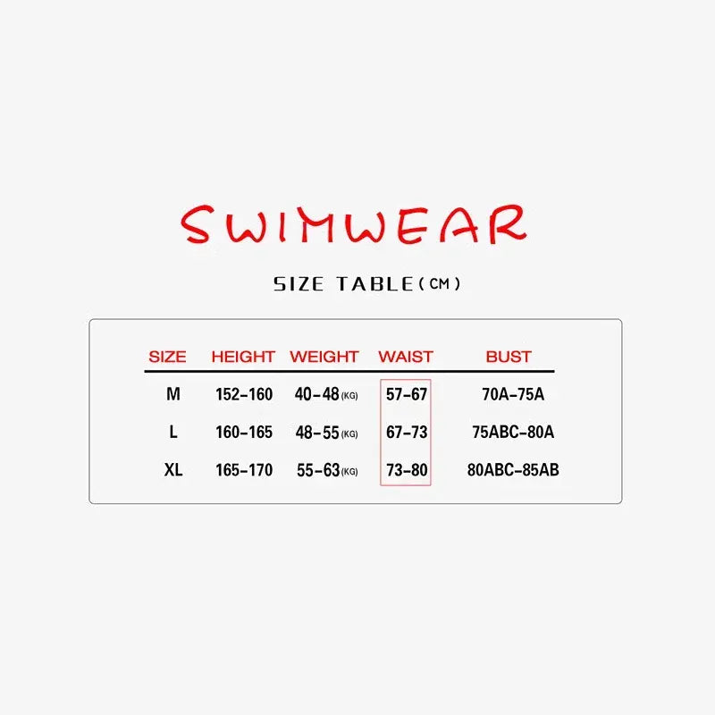 Rachymack Sexy 2 Pieces Pink Bandeau Bikini 2024 Women Swimsuit Thong Swimwear Big Bow Bikinis Ruffle Korean Beach Wear Y2K Bathing Suit