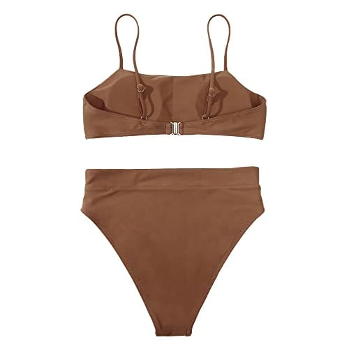 Rachymack Sexy Push up Bikini Sets