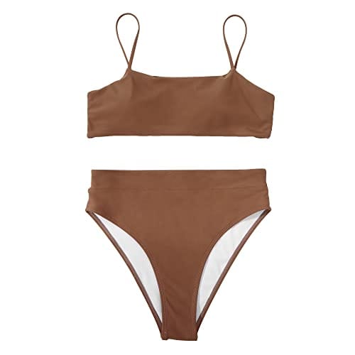 Rachymack Sexy Push up Bikini Sets