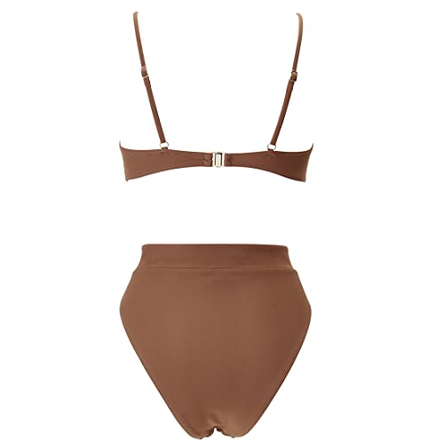 Rachymack Sexy Push up Bikini Sets