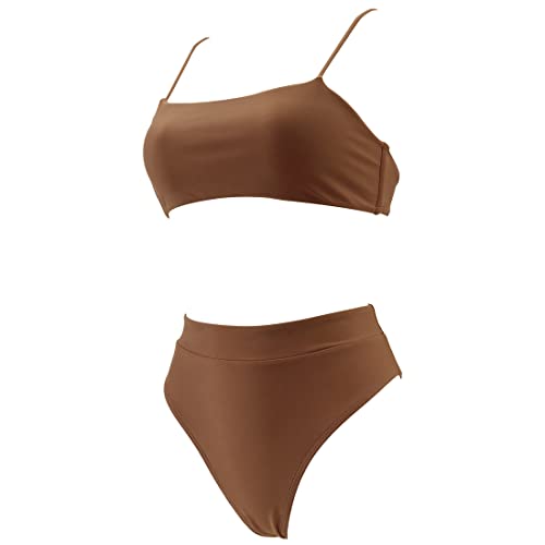 Rachymack Sexy Push up Bikini Sets
