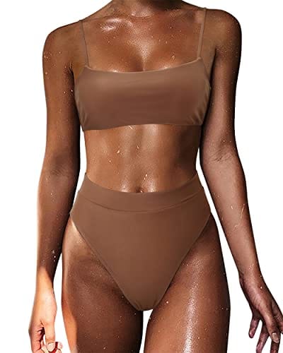 Rachymack Sexy Push up Bikini Sets