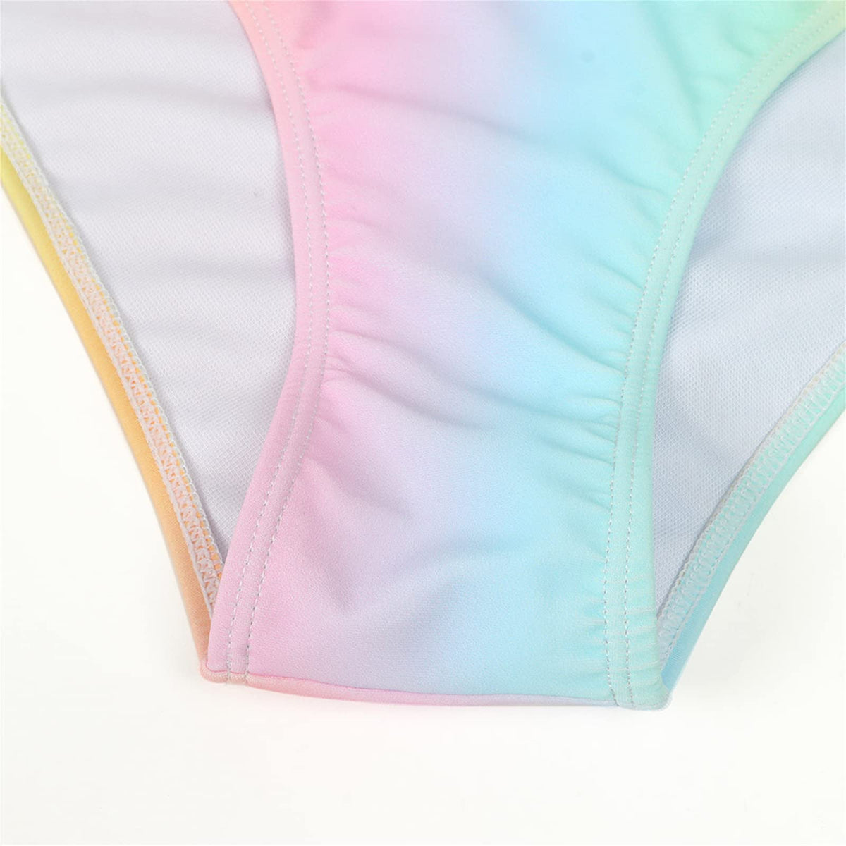 Rachymack Sexy Push up Bikini Sets