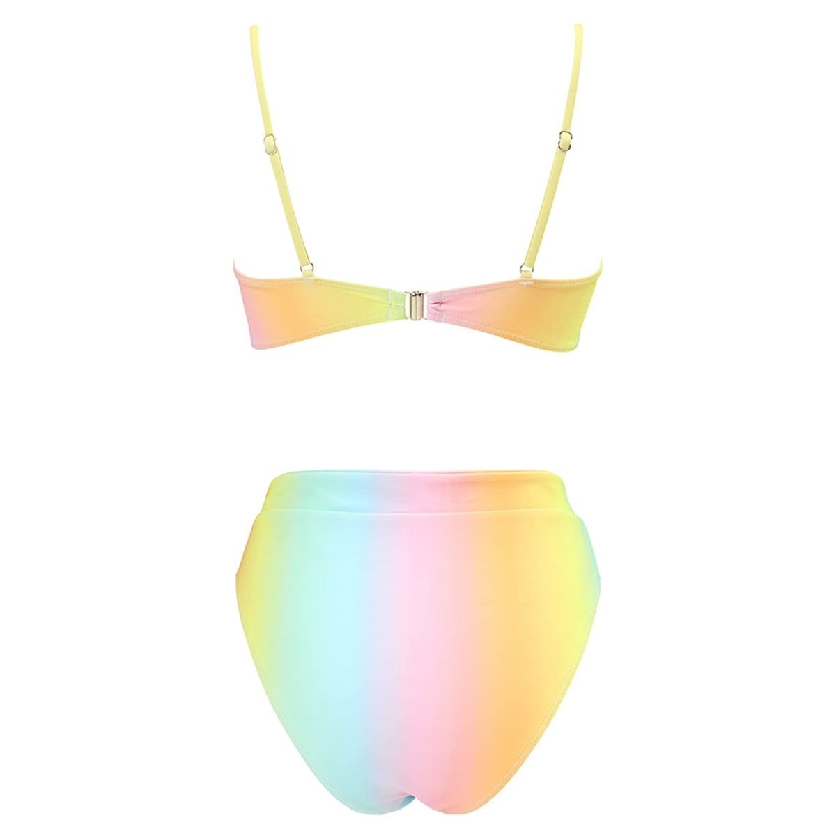 Rachymack Sexy Push up Bikini Sets