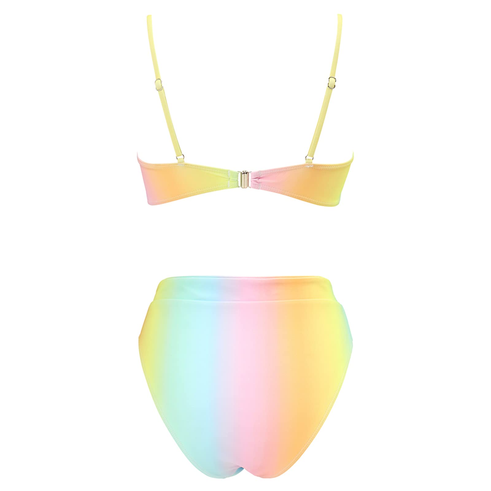 Rachymack Sexy Push up Bikini Sets