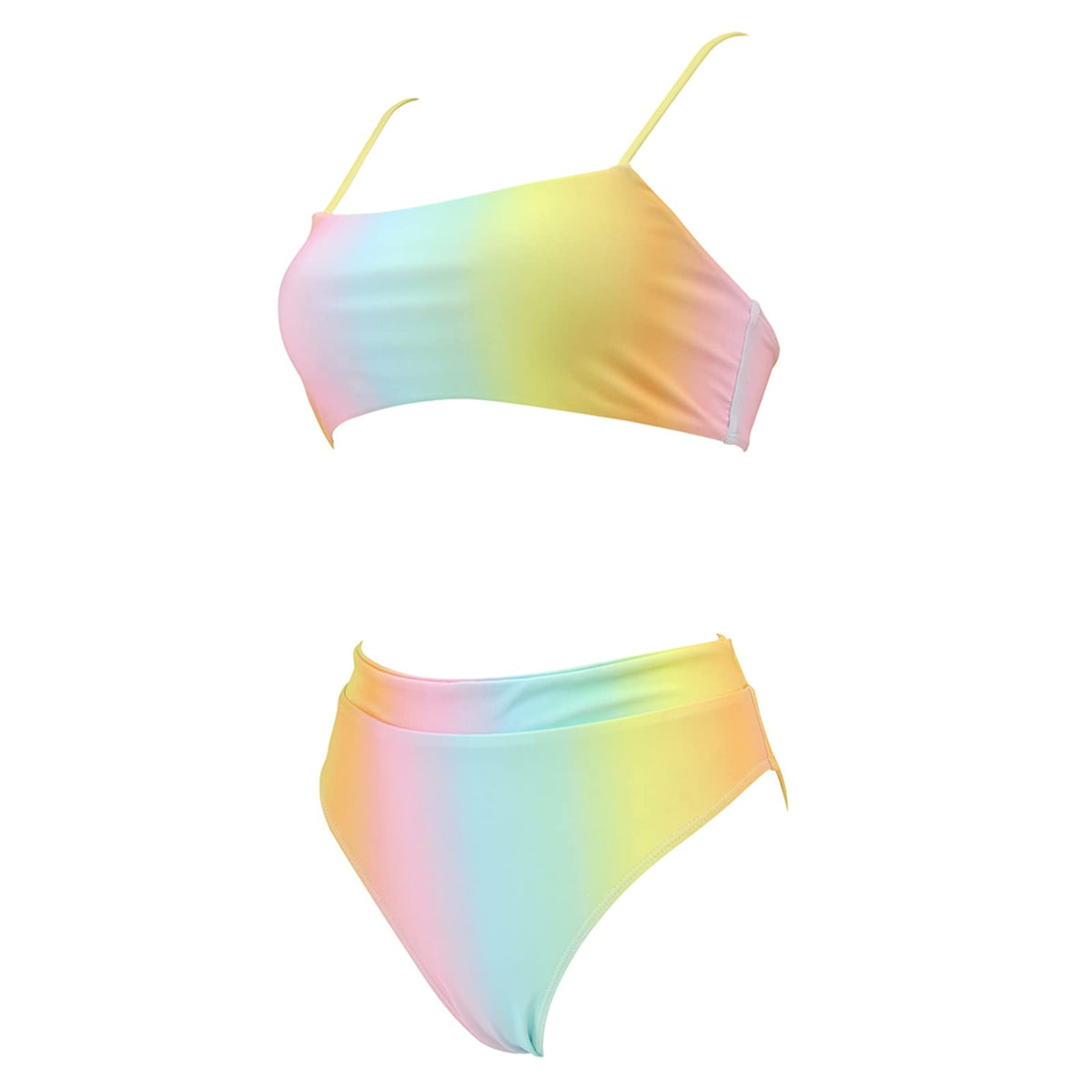 Rachymack Sexy Push up Bikini Sets