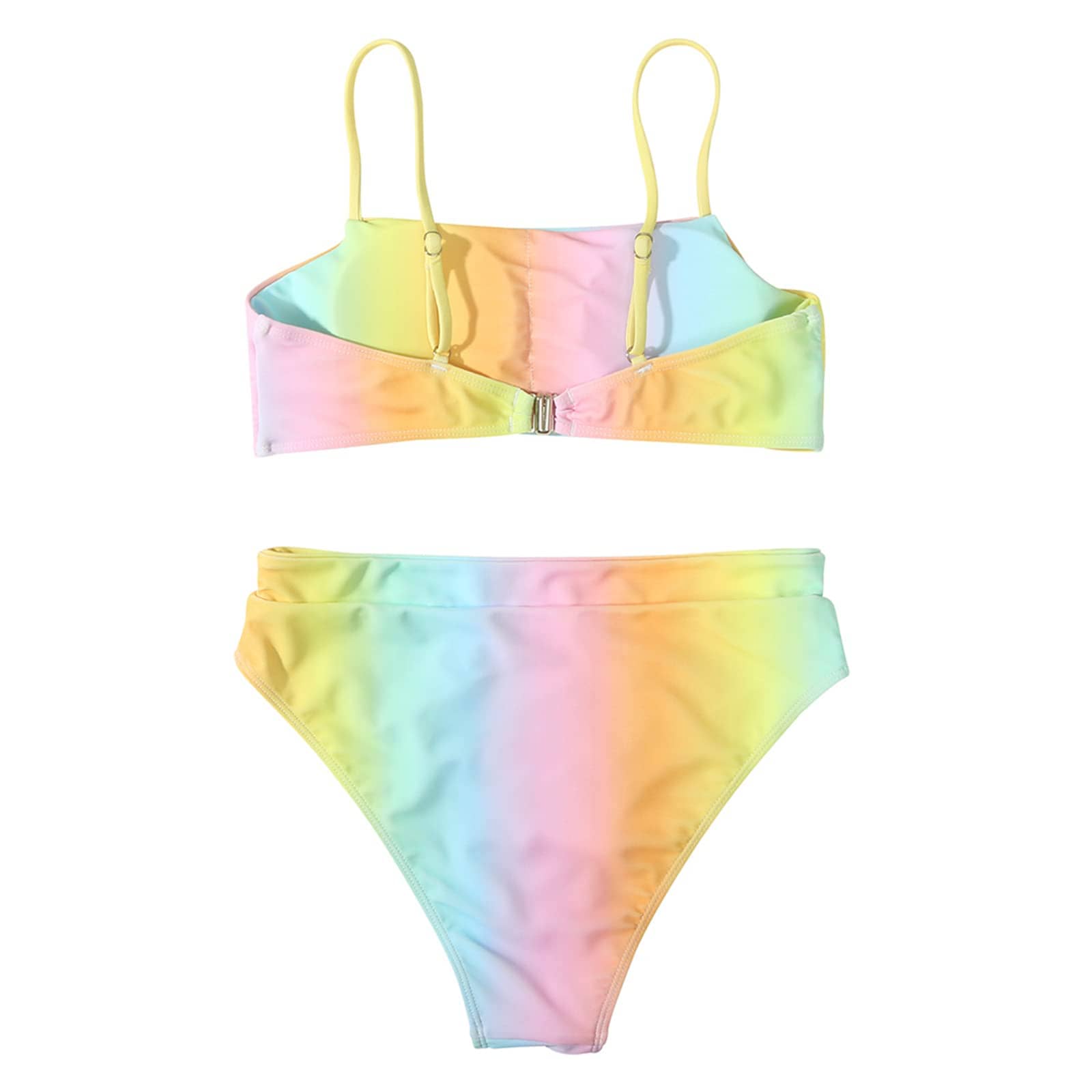 Rachymack Sexy Push up Bikini Sets