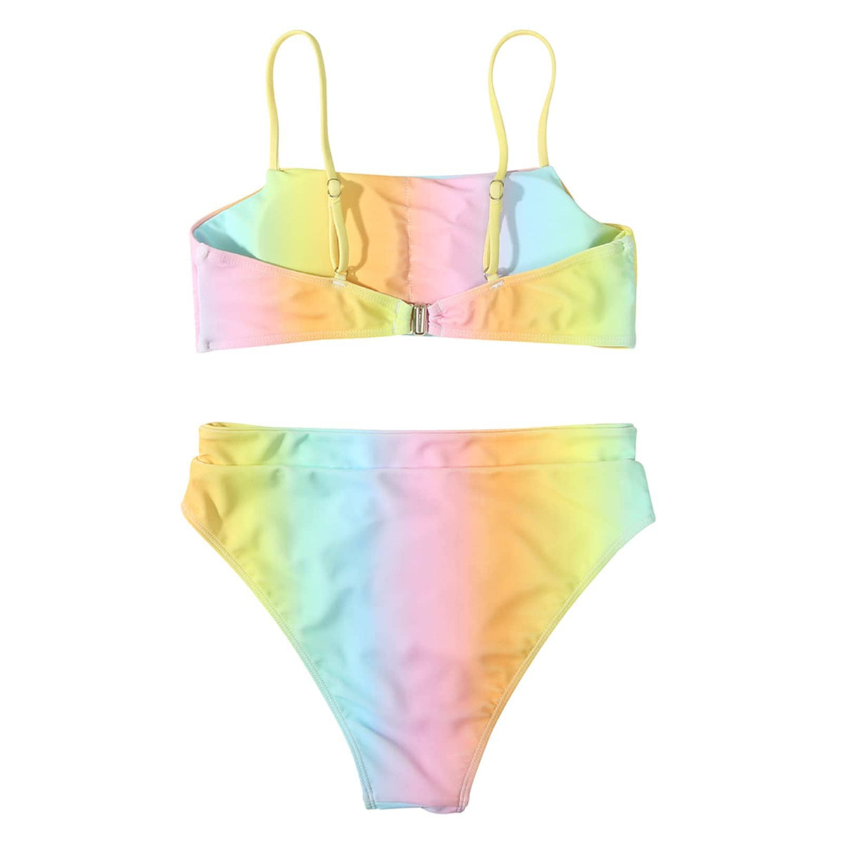 Rachymack Sexy Push up Bikini Sets