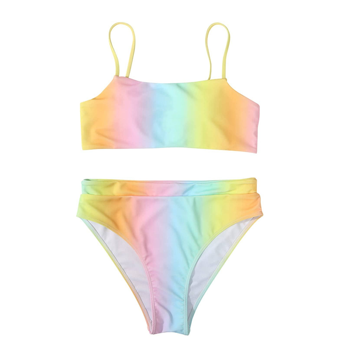 Rachymack Sexy Push up Bikini Sets