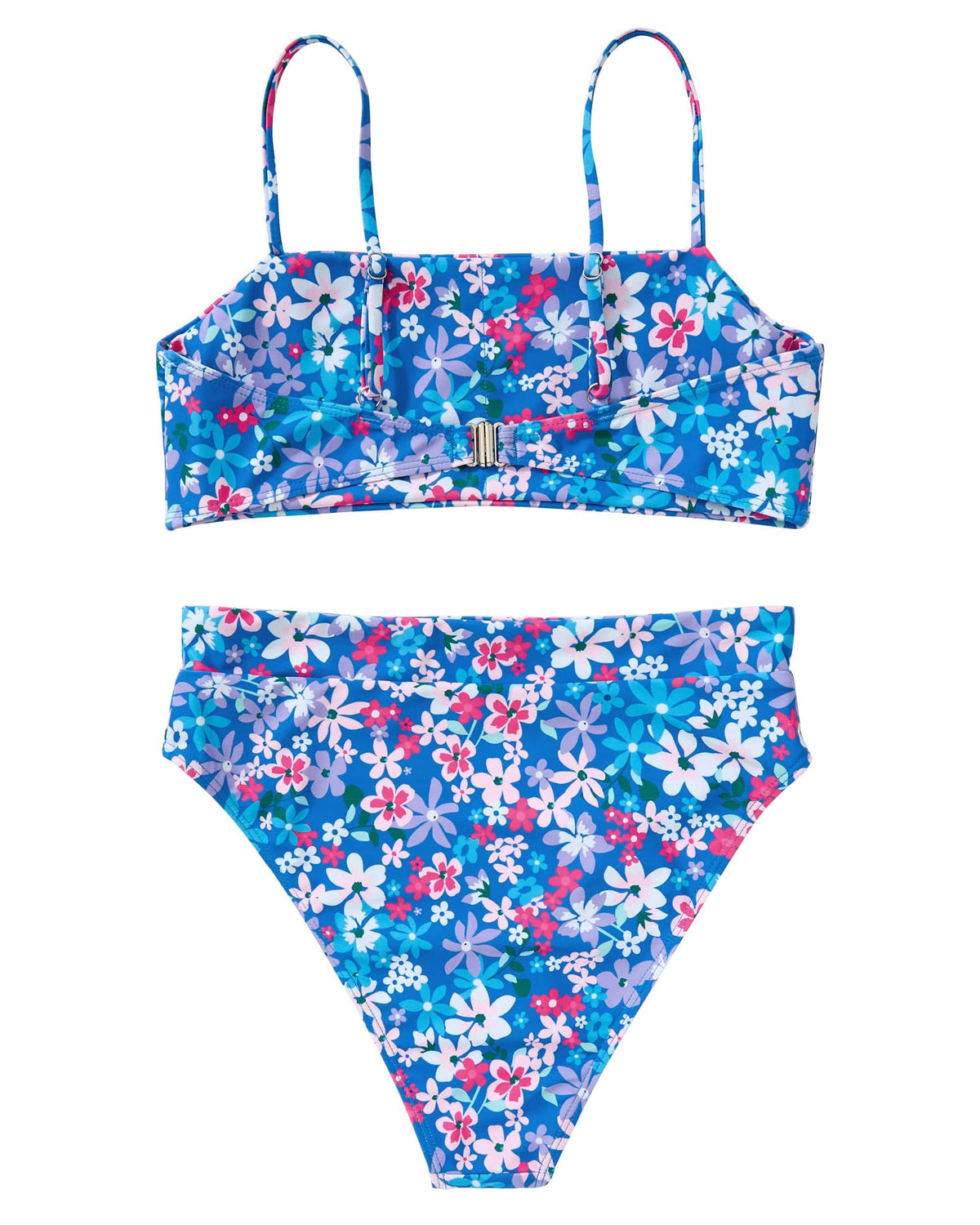Rachymack Sexy Push up Bikini Sets