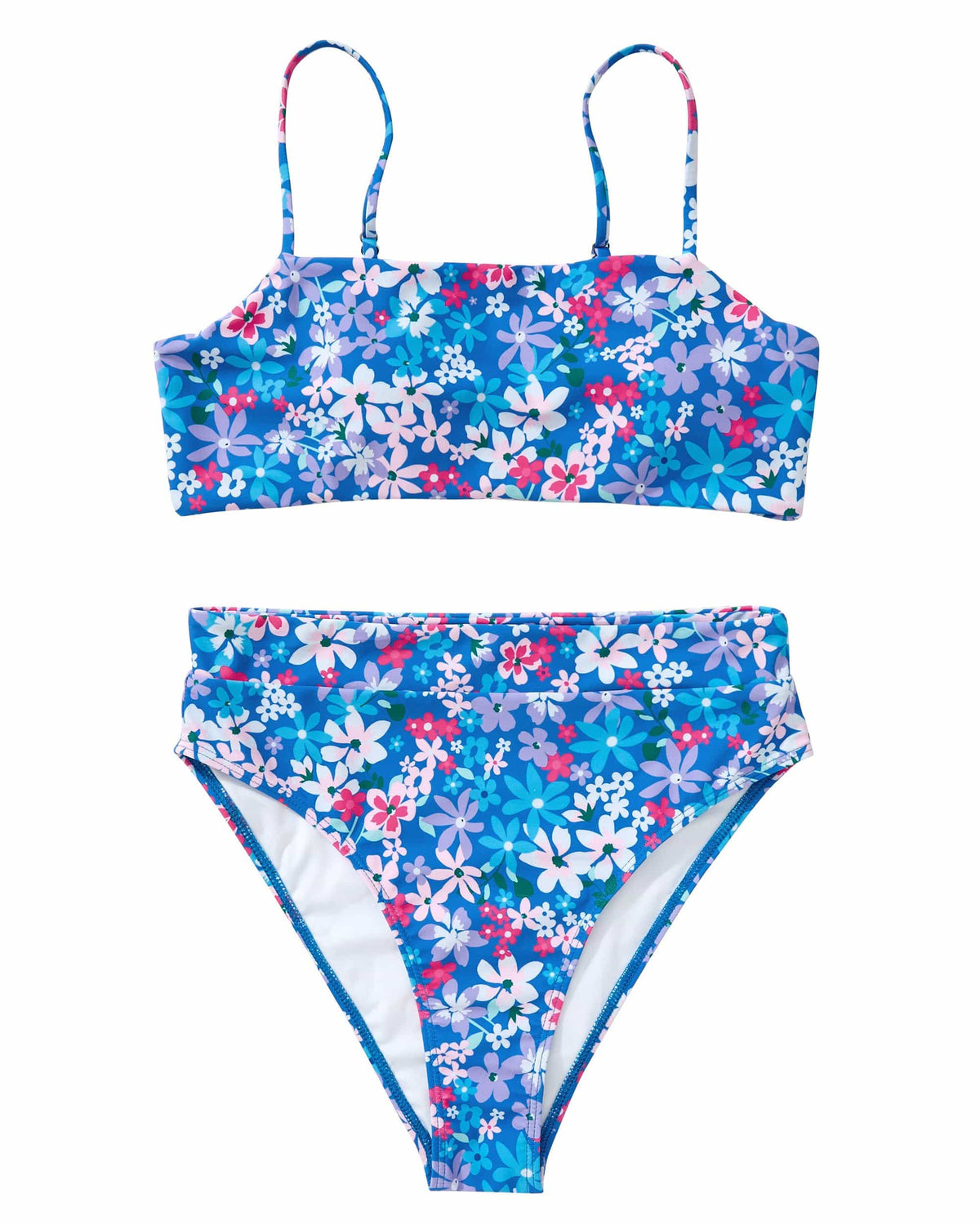 Rachymack Sexy Push up Bikini Sets