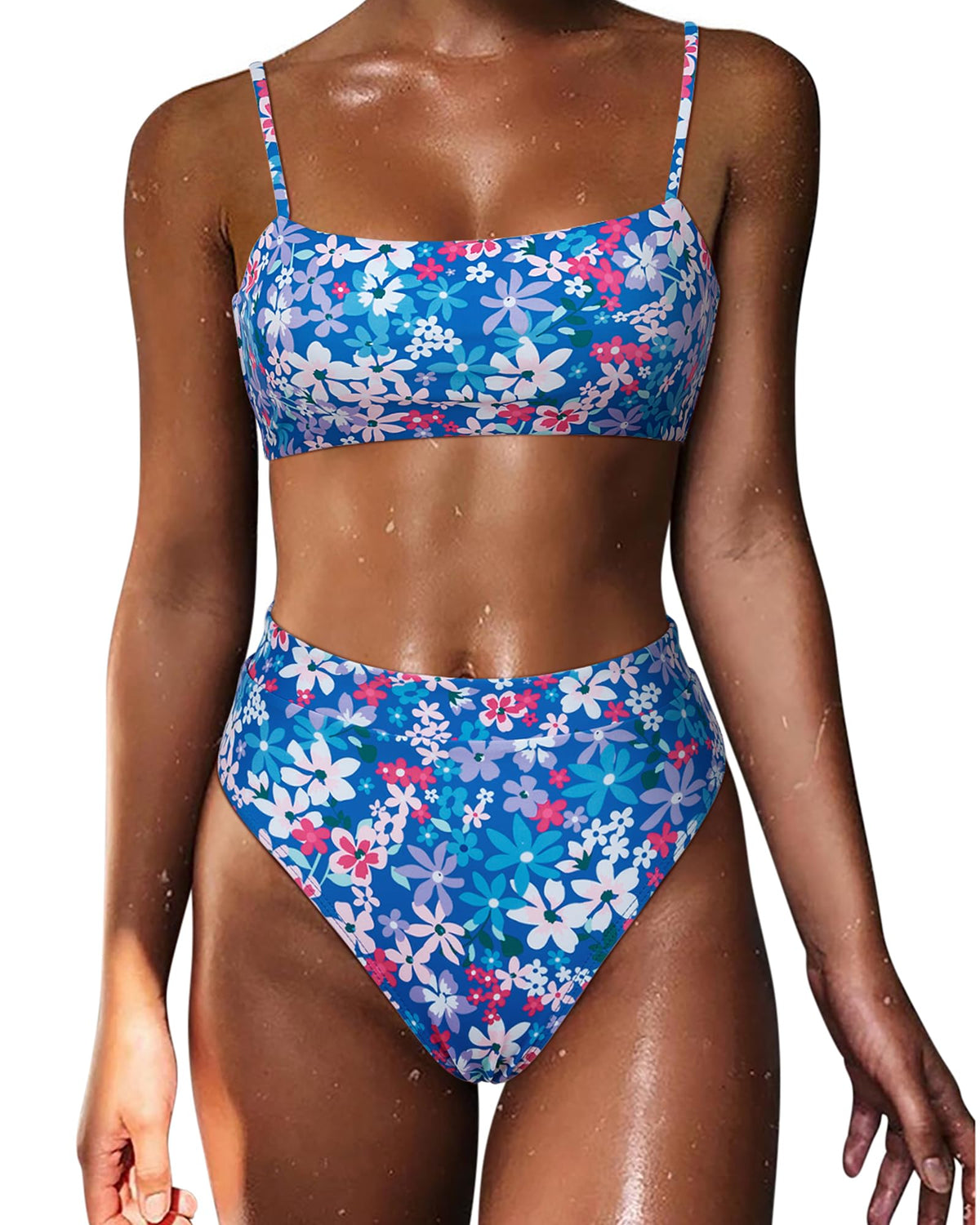 Rachymack Sexy Push up Bikini Sets