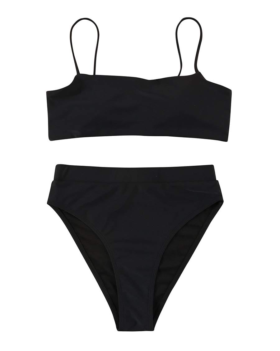 Rachymack Sexy Push up Bikini Sets