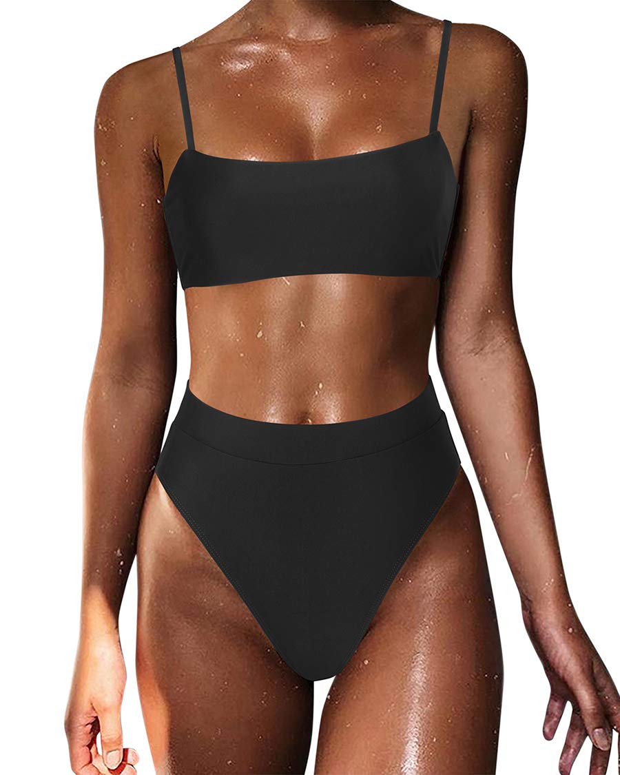 Rachymack Sexy Push up Bikini Sets