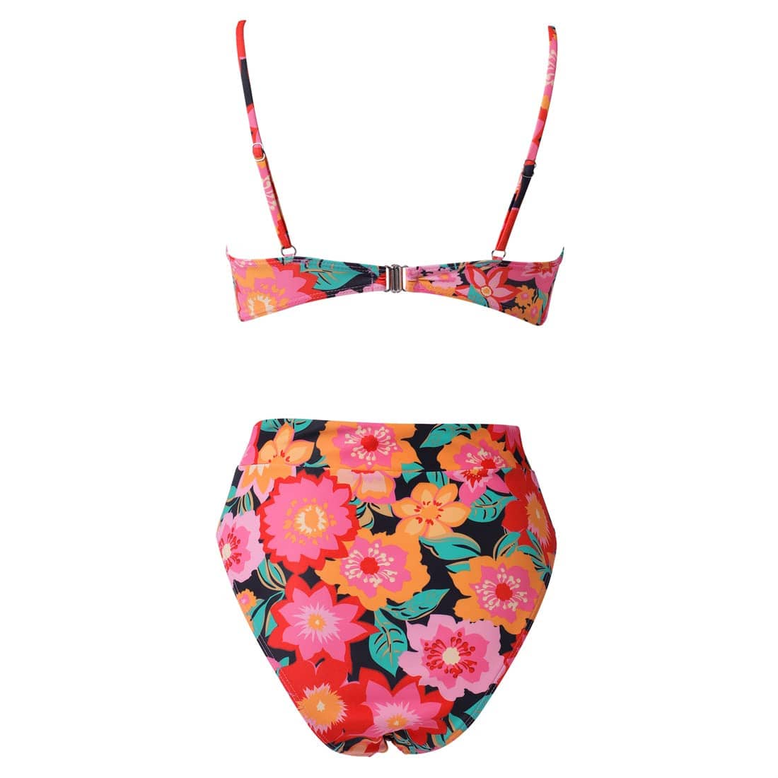 Rachymack Sexy Push up Bikini Sets