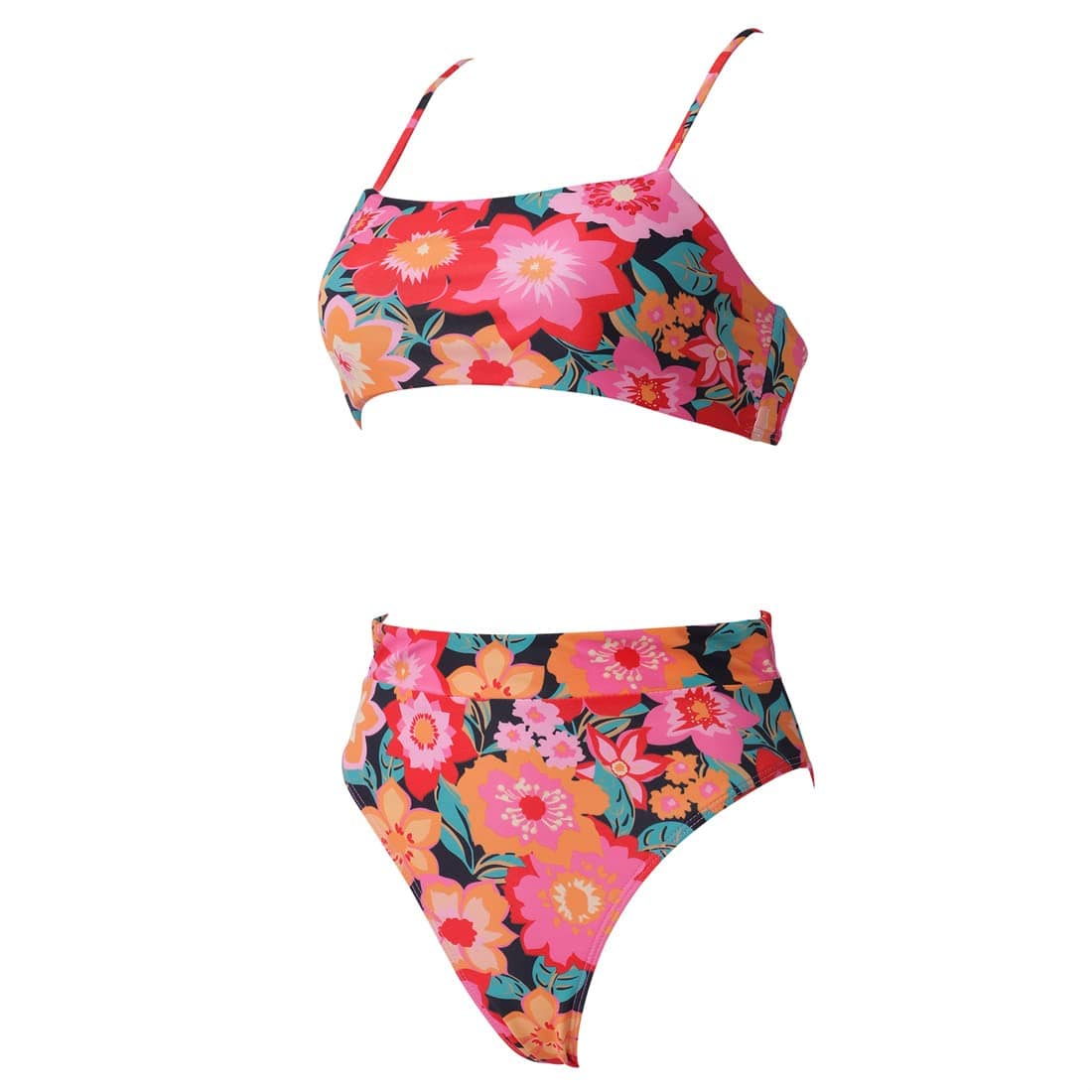 Rachymack Sexy Push up Bikini Sets