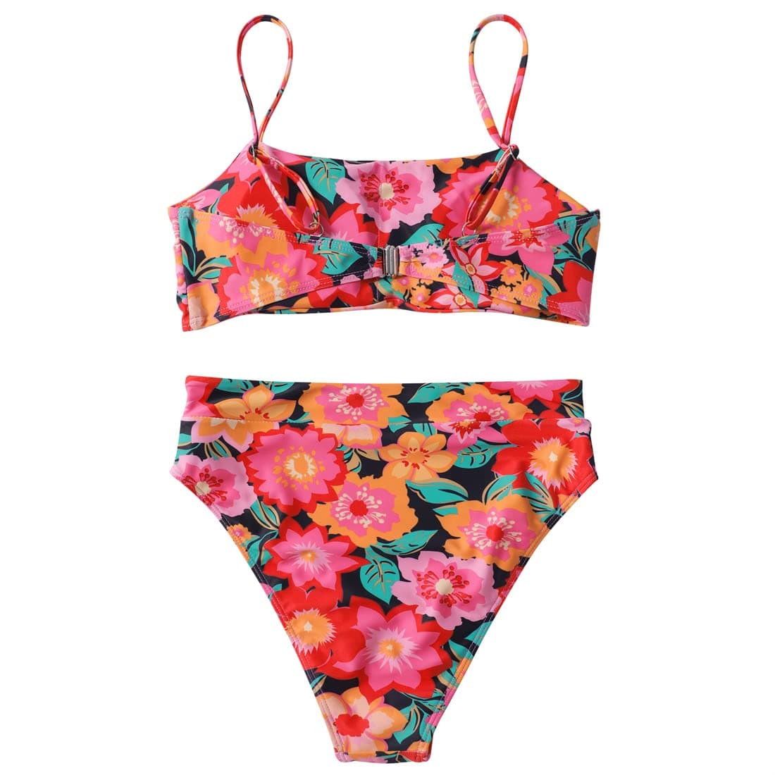 Rachymack Sexy Push up Bikini Sets