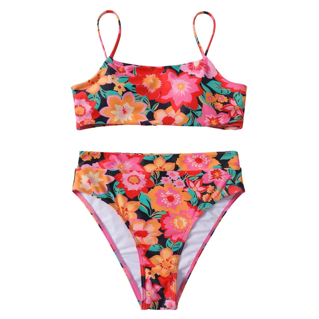 Rachymack Sexy Push up Bikini Sets
