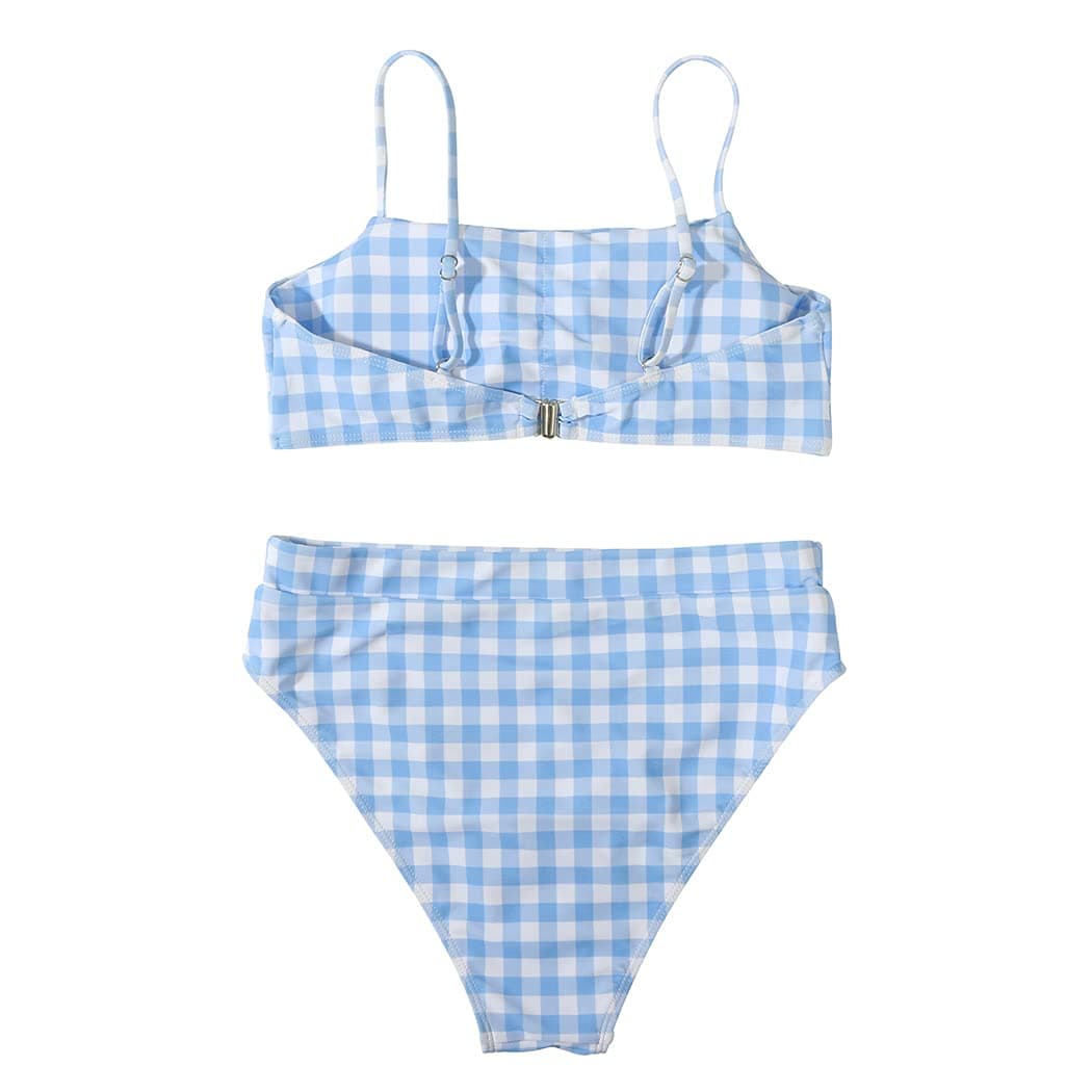 Rachymack Sexy Push up Bikini Sets