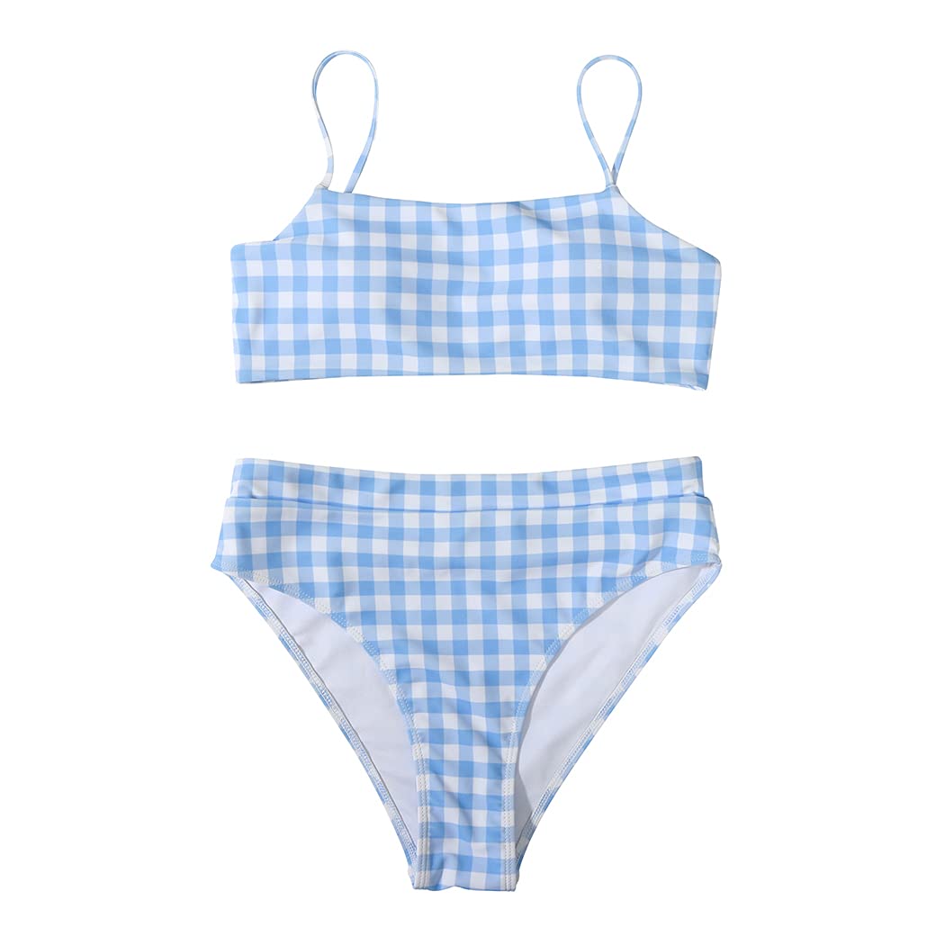 Rachymack Sexy Push up Bikini Sets