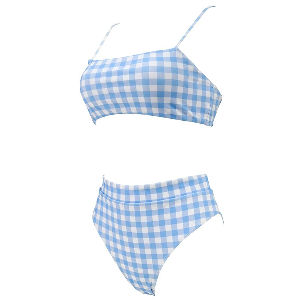 Rachymack Sexy Push up Bikini Sets