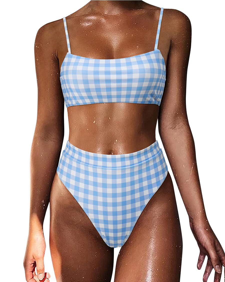 Rachymack Sexy Push up Bikini Sets