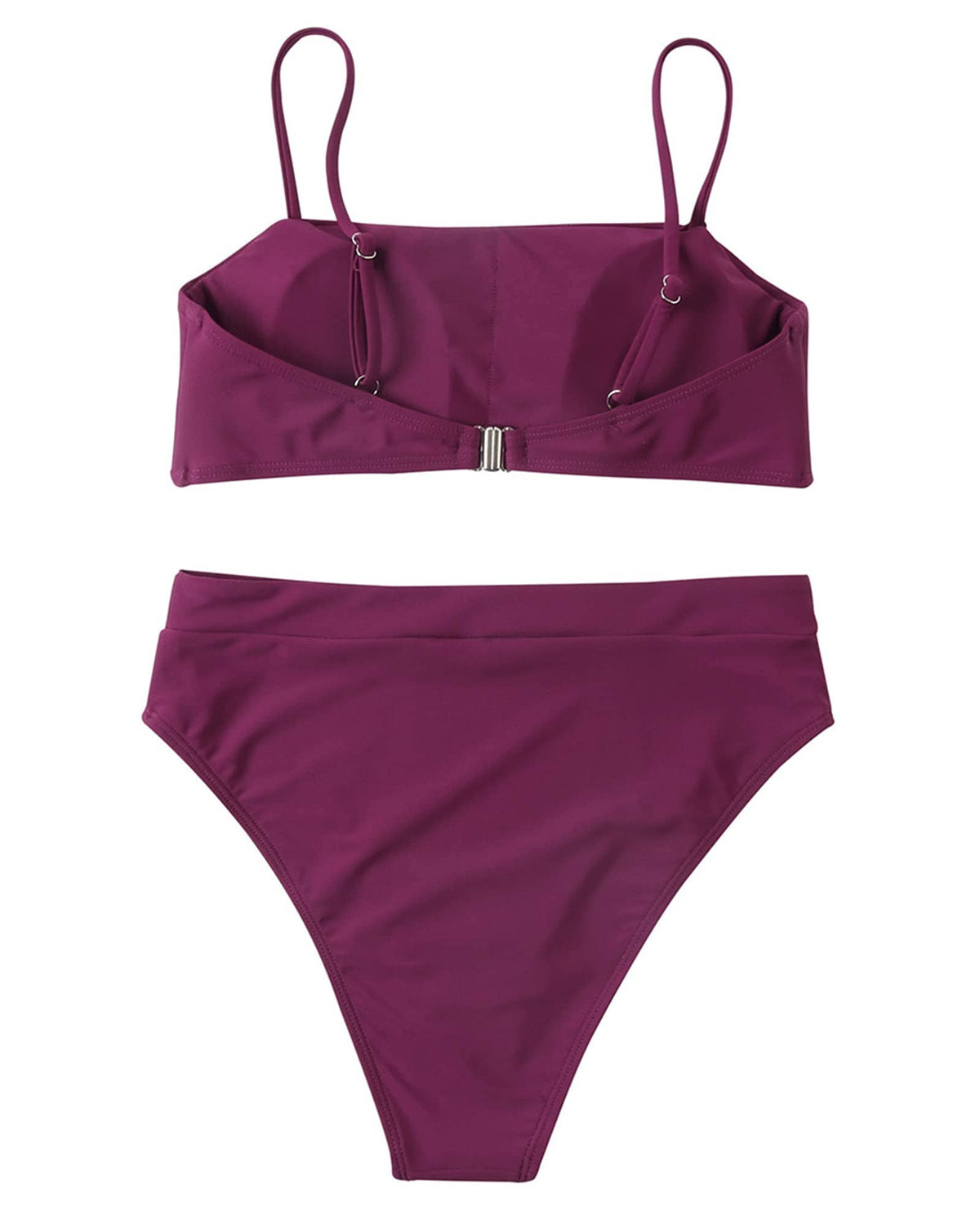 Rachymack Sexy Push up Bikini Sets
