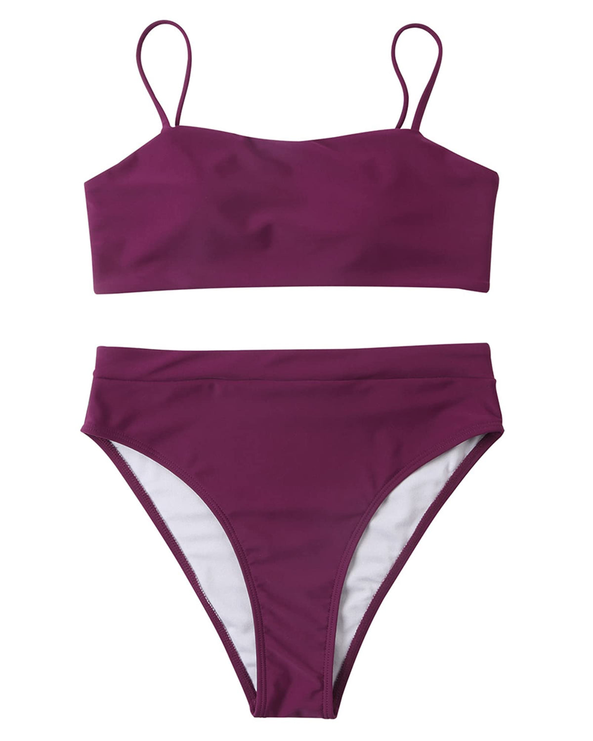 Rachymack Sexy Push up Bikini Sets