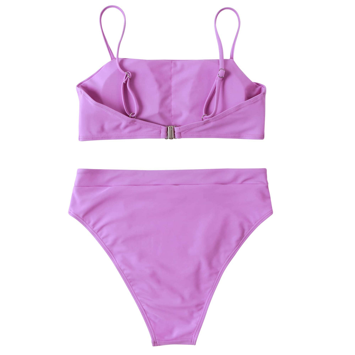 Rachymack Sexy Push up Bikini Sets