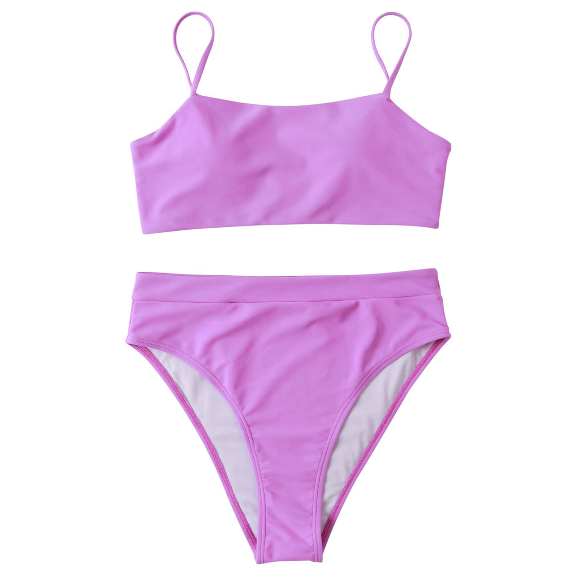Rachymack Sexy Push up Bikini Sets