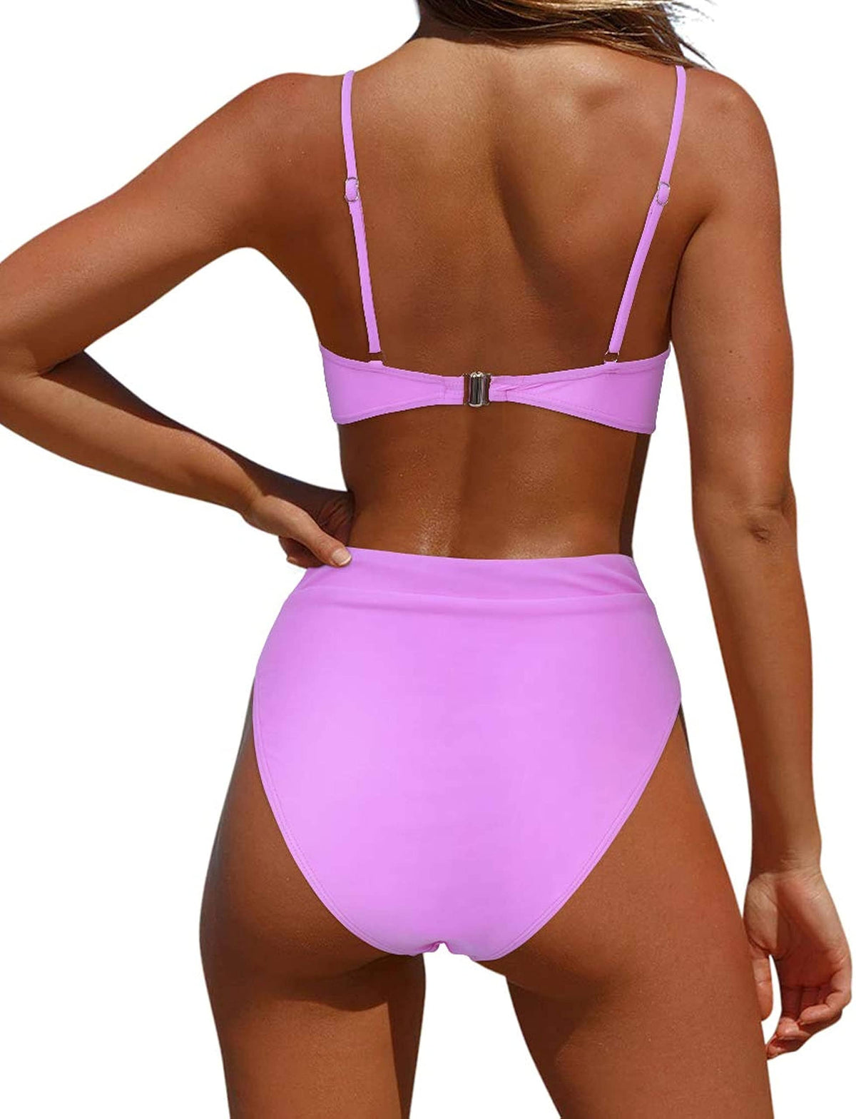 Rachymack Sexy Push up Bikini Sets