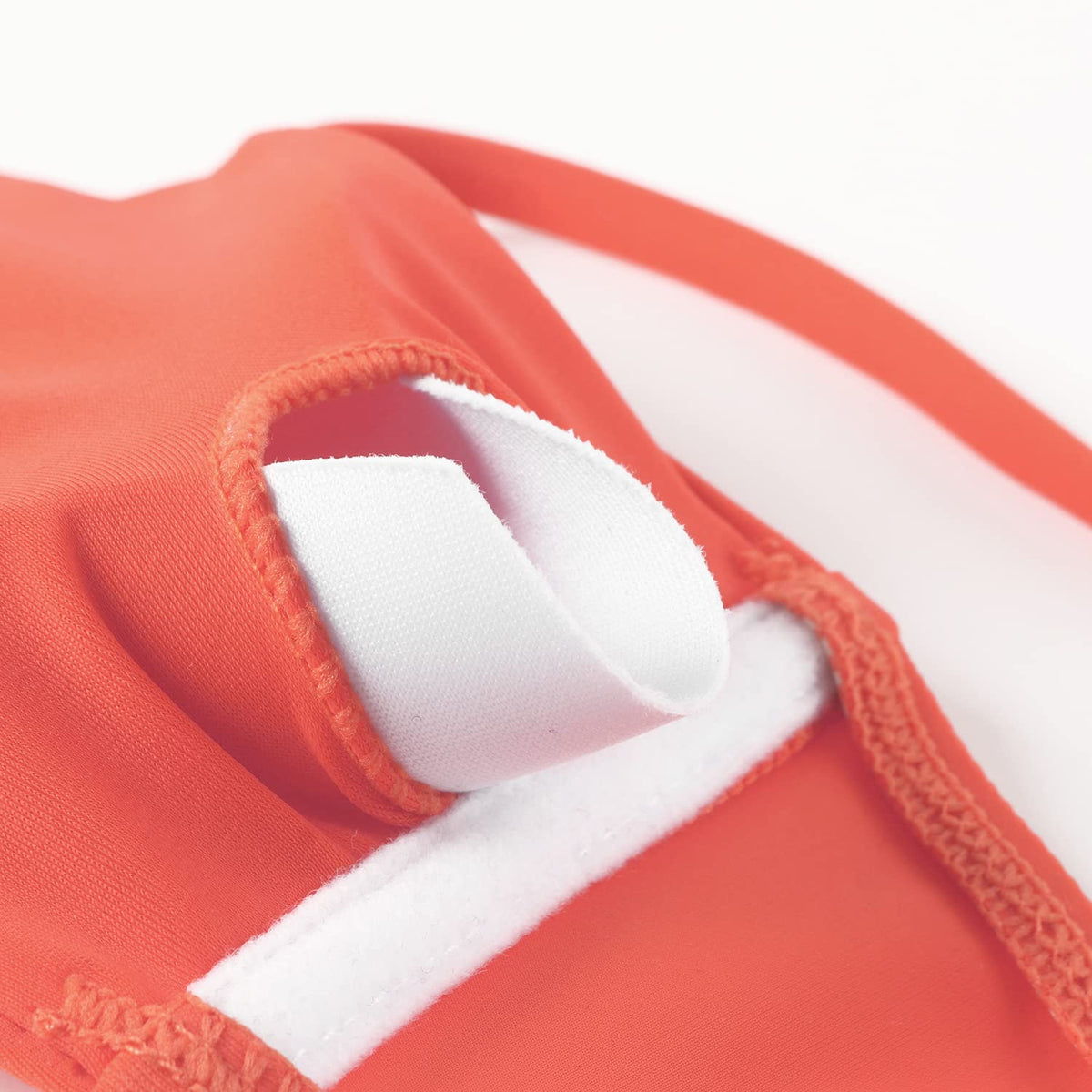 Rachymack Sexy Push up Bikini Sets