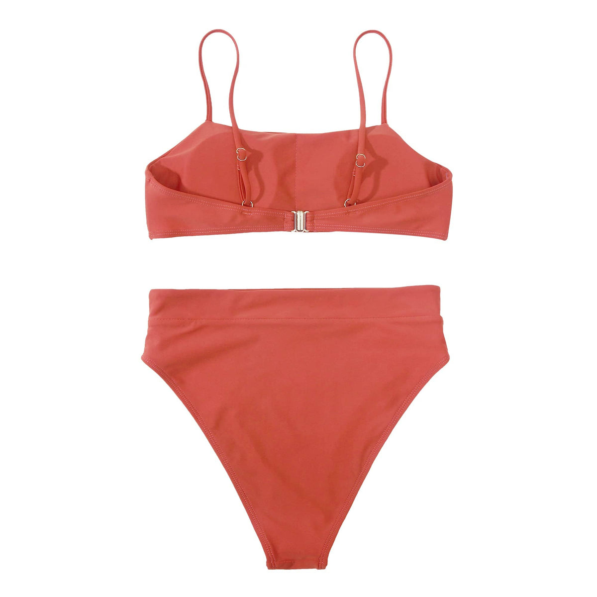 Rachymack Sexy Push up Bikini Sets