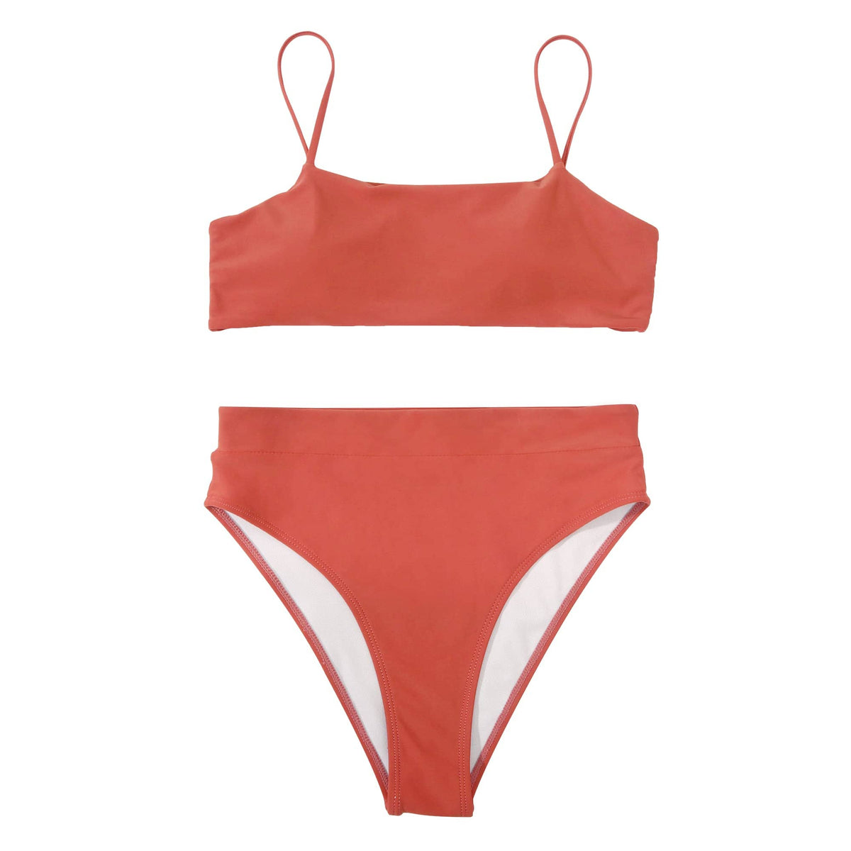 Rachymack Sexy Push up Bikini Sets